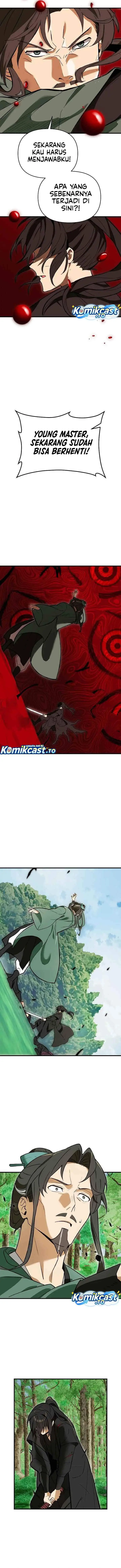 image-komik-kidnapped-the-youngest-daughter-of-the-sichuan-tang-family-chapter-5-4/14