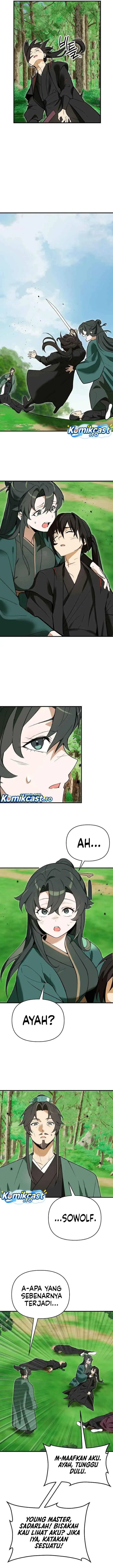 image-komik-kidnapped-the-youngest-daughter-of-the-sichuan-tang-family-chapter-5-5/14