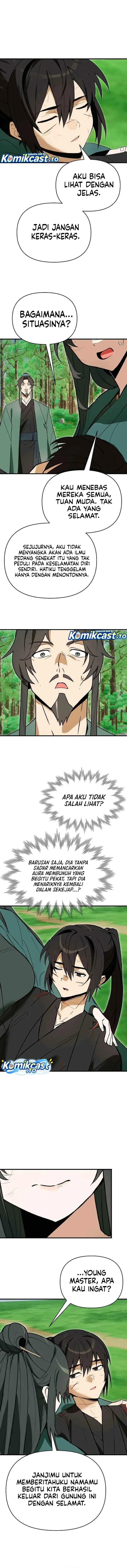 image-komik-kidnapped-the-youngest-daughter-of-the-sichuan-tang-family-chapter-5-6/14