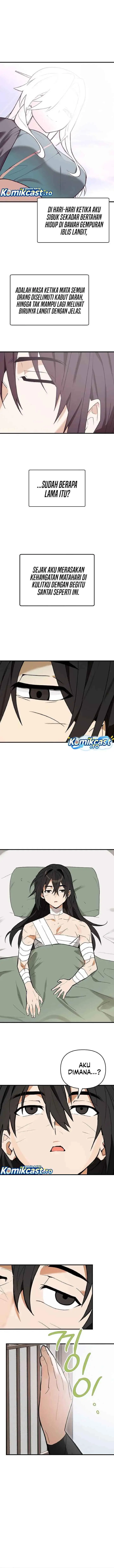 image-komik-kidnapped-the-youngest-daughter-of-the-sichuan-tang-family-chapter-5-8/14