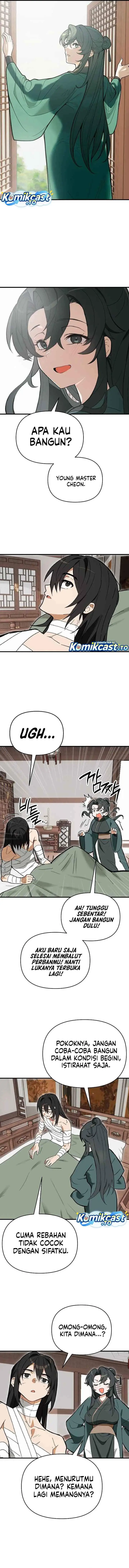 image-komik-kidnapped-the-youngest-daughter-of-the-sichuan-tang-family-chapter-5-9/14
