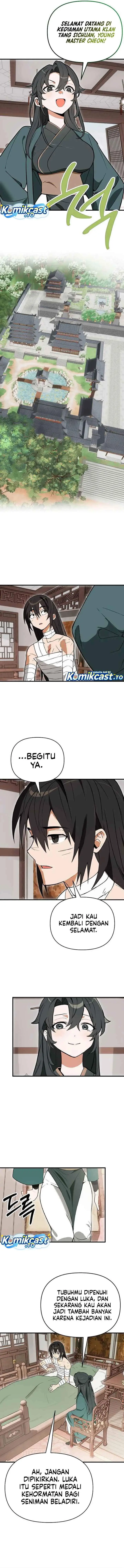 image-komik-kidnapped-the-youngest-daughter-of-the-sichuan-tang-family-chapter-5-10/14
