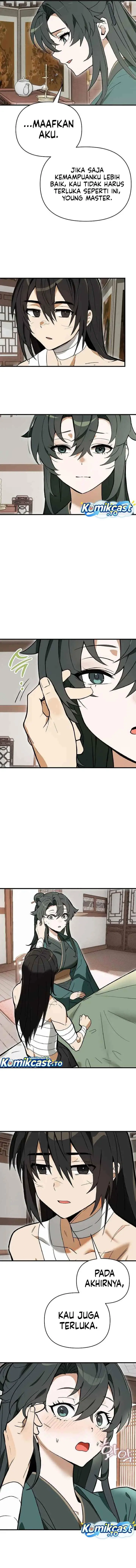 image-komik-kidnapped-the-youngest-daughter-of-the-sichuan-tang-family-chapter-5-11/14