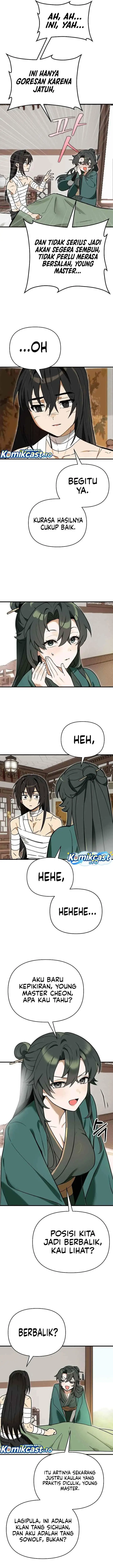 image-komik-kidnapped-the-youngest-daughter-of-the-sichuan-tang-family-chapter-5-12/14