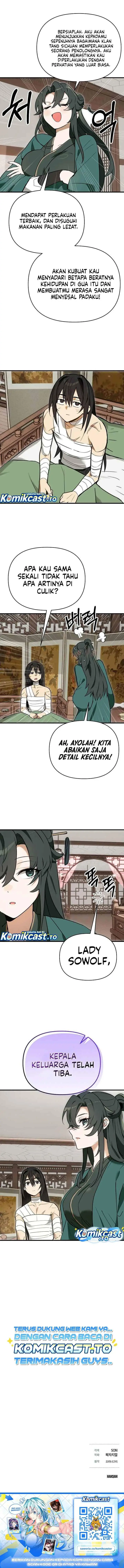 image-komik-kidnapped-the-youngest-daughter-of-the-sichuan-tang-family-chapter-5-13/14