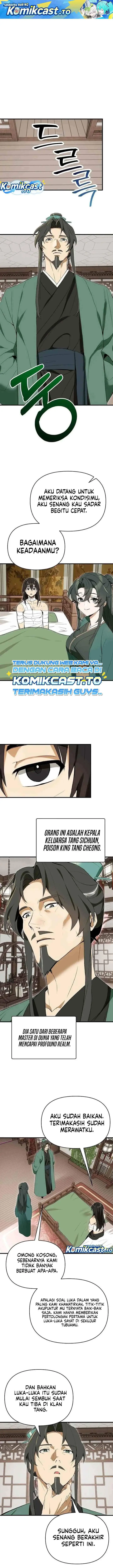 image-komik-kidnapped-the-youngest-daughter-of-the-sichuan-tang-family-chapter-6-0/14