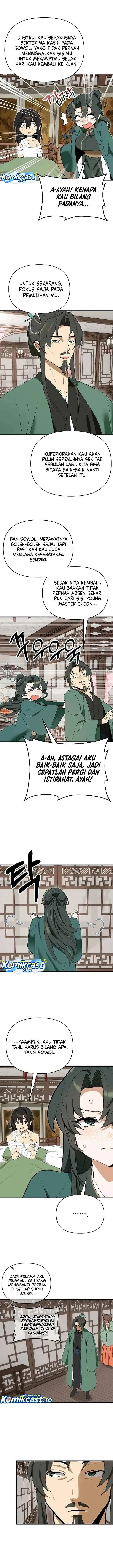 image-komik-kidnapped-the-youngest-daughter-of-the-sichuan-tang-family-chapter-6-1/14