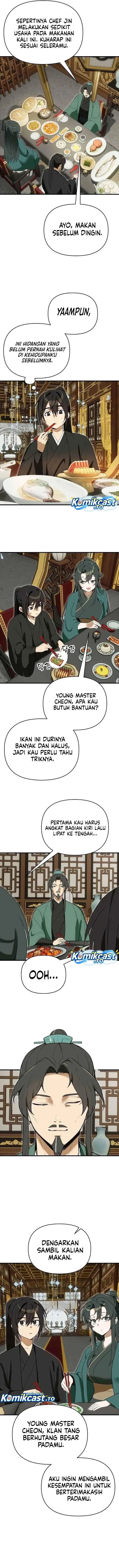 image-komik-kidnapped-the-youngest-daughter-of-the-sichuan-tang-family-chapter-6-4/14