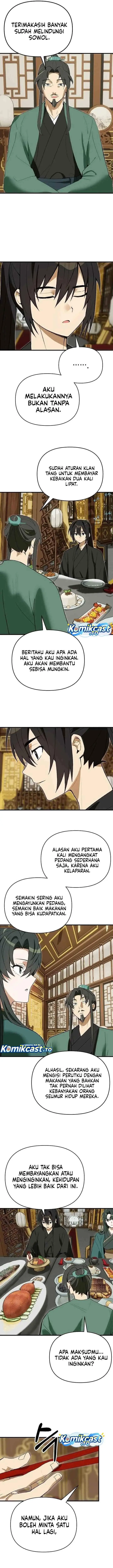image-komik-kidnapped-the-youngest-daughter-of-the-sichuan-tang-family-chapter-6-5/14
