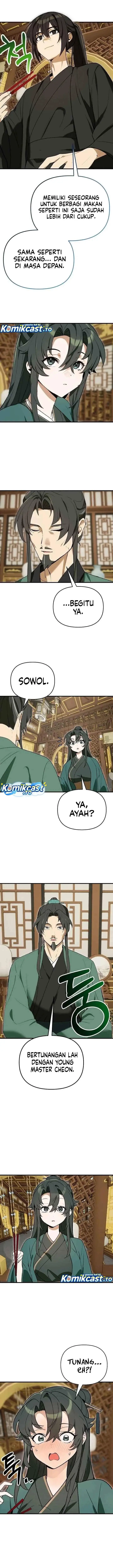image-komik-kidnapped-the-youngest-daughter-of-the-sichuan-tang-family-chapter-6-6/14