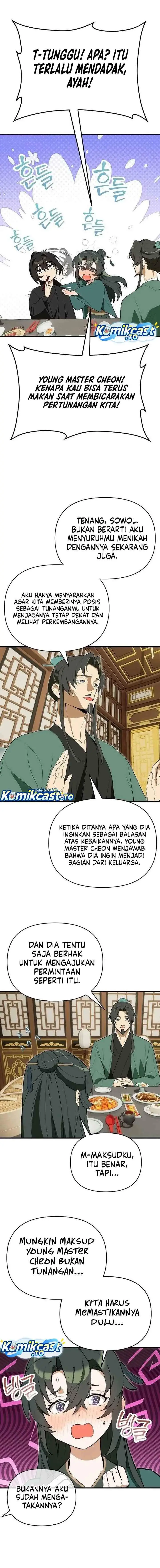 image-komik-kidnapped-the-youngest-daughter-of-the-sichuan-tang-family-chapter-6-7/14