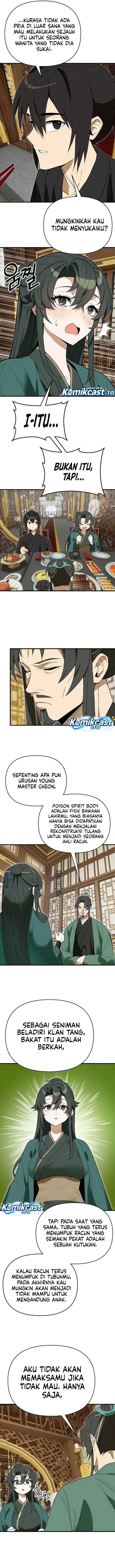 image-komik-kidnapped-the-youngest-daughter-of-the-sichuan-tang-family-chapter-6-8/14