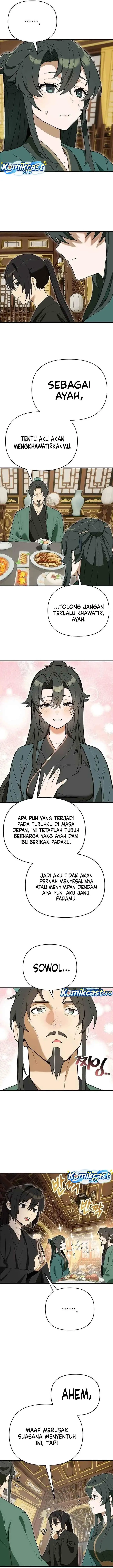image-komik-kidnapped-the-youngest-daughter-of-the-sichuan-tang-family-chapter-6-9/14