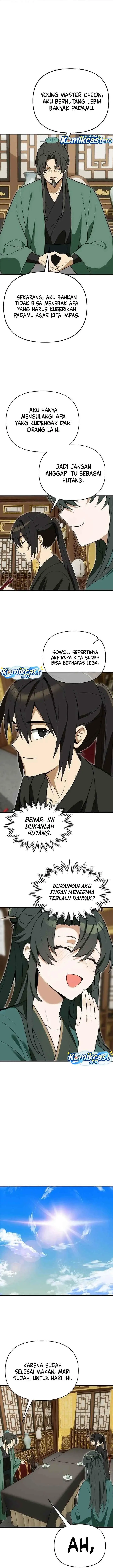 image-komik-kidnapped-the-youngest-daughter-of-the-sichuan-tang-family-chapter-6-12/14
