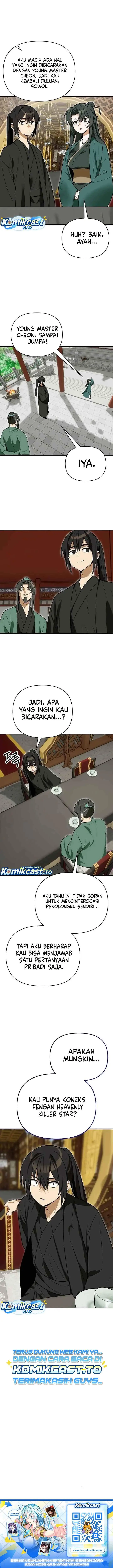 image-komik-kidnapped-the-youngest-daughter-of-the-sichuan-tang-family-chapter-6-13/14