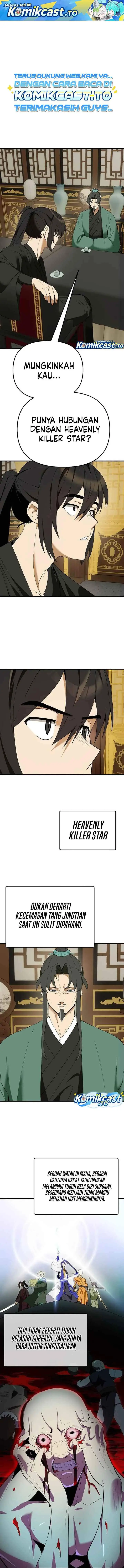image-komik-kidnapped-the-youngest-daughter-of-the-sichuan-tang-family-chapter-7-0/13