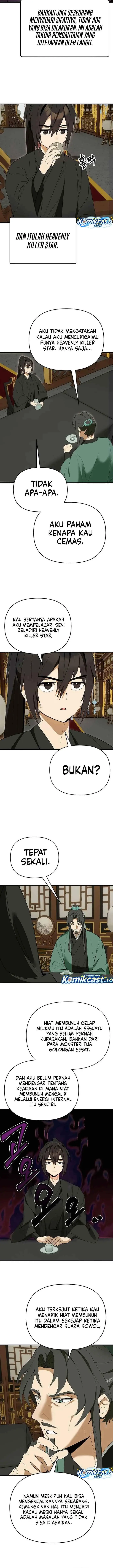 image-komik-kidnapped-the-youngest-daughter-of-the-sichuan-tang-family-chapter-7-1/13