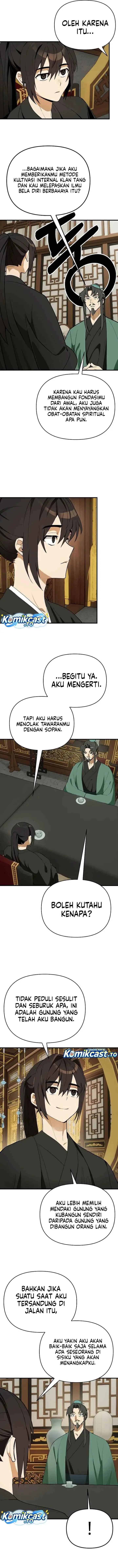 image-komik-kidnapped-the-youngest-daughter-of-the-sichuan-tang-family-chapter-7-2/13