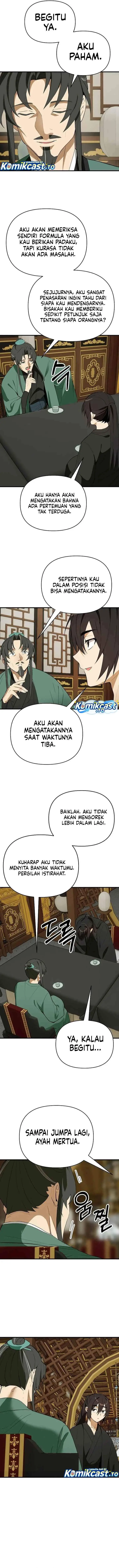 image-komik-kidnapped-the-youngest-daughter-of-the-sichuan-tang-family-chapter-7-3/13