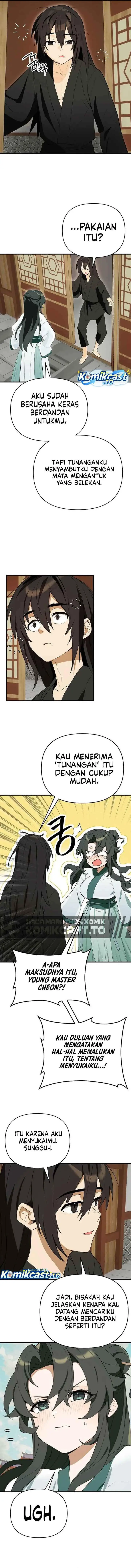 image-komik-kidnapped-the-youngest-daughter-of-the-sichuan-tang-family-chapter-7-5/13