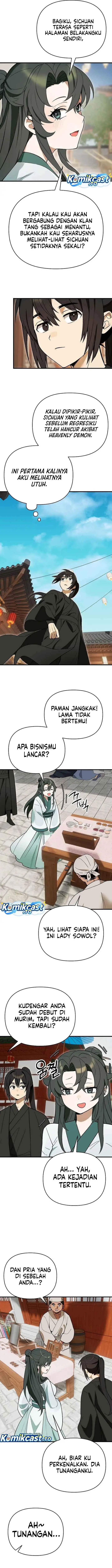 image-komik-kidnapped-the-youngest-daughter-of-the-sichuan-tang-family-chapter-7-7/13