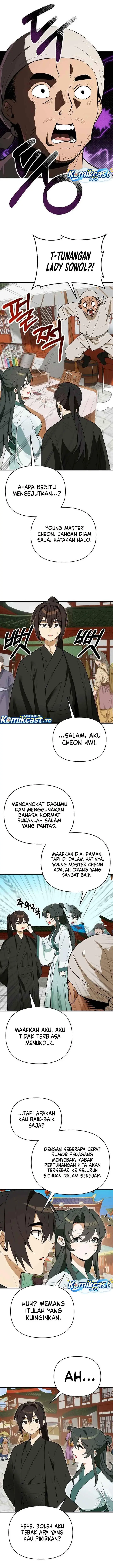 image-komik-kidnapped-the-youngest-daughter-of-the-sichuan-tang-family-chapter-7-8/13