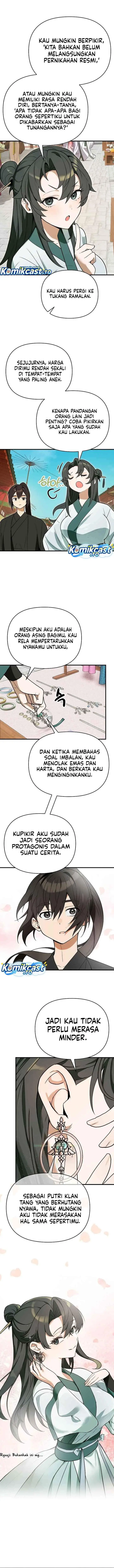 image-komik-kidnapped-the-youngest-daughter-of-the-sichuan-tang-family-chapter-7-9/13