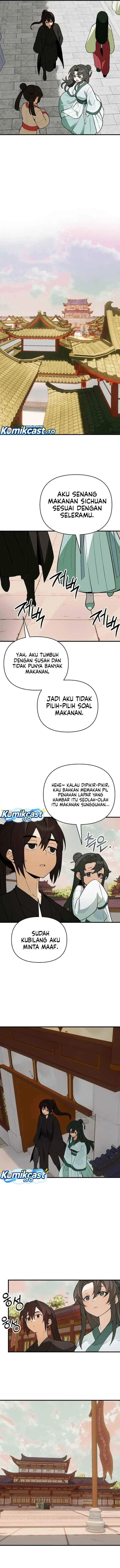 image-komik-kidnapped-the-youngest-daughter-of-the-sichuan-tang-family-chapter-7-11/13