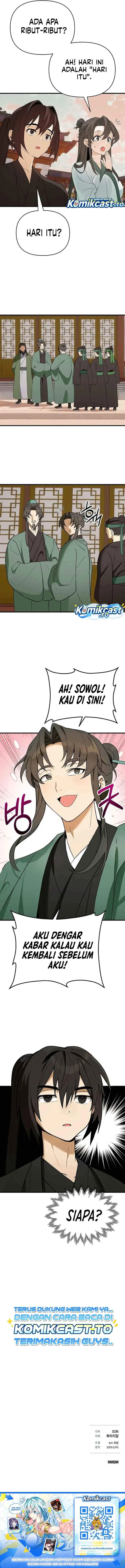 image-komik-kidnapped-the-youngest-daughter-of-the-sichuan-tang-family-chapter-7-12/13