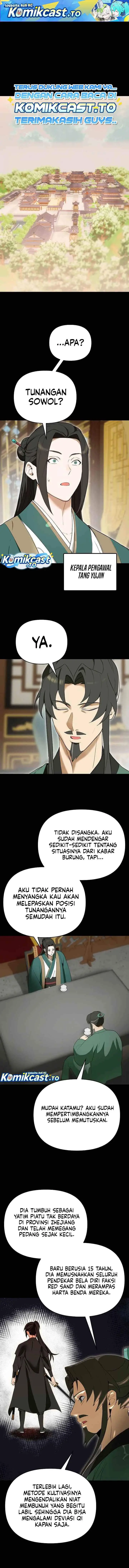 image-komik-kidnapped-the-youngest-daughter-of-the-sichuan-tang-family-chapter-8-0/14