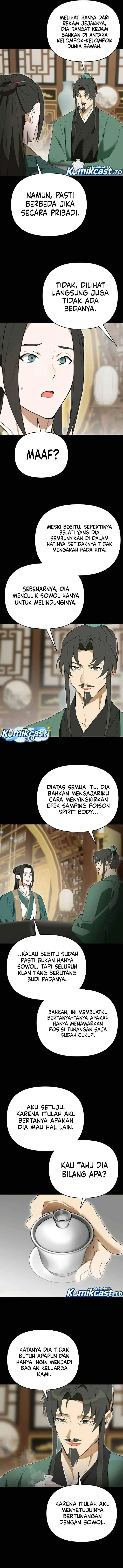 image-komik-kidnapped-the-youngest-daughter-of-the-sichuan-tang-family-chapter-8-1/14