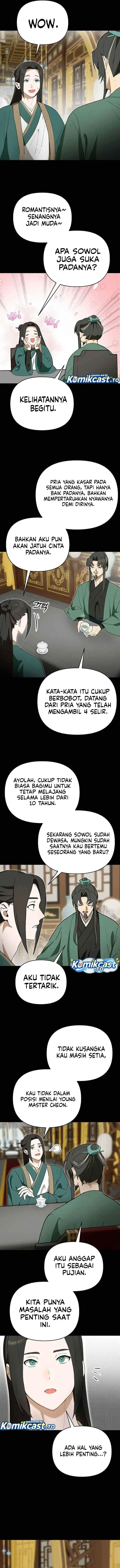 image-komik-kidnapped-the-youngest-daughter-of-the-sichuan-tang-family-chapter-8-2/14