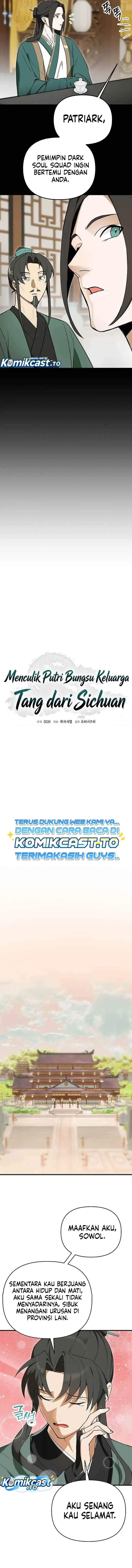 image-komik-kidnapped-the-youngest-daughter-of-the-sichuan-tang-family-chapter-8-3/14