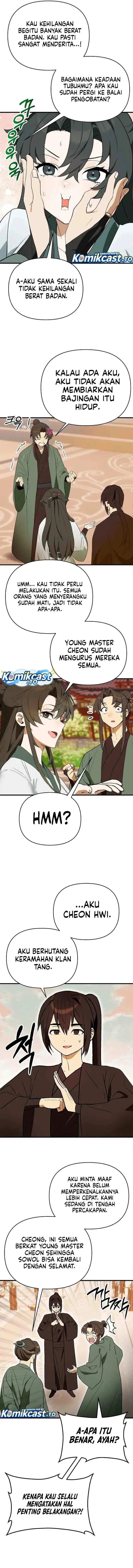 image-komik-kidnapped-the-youngest-daughter-of-the-sichuan-tang-family-chapter-8-4/14