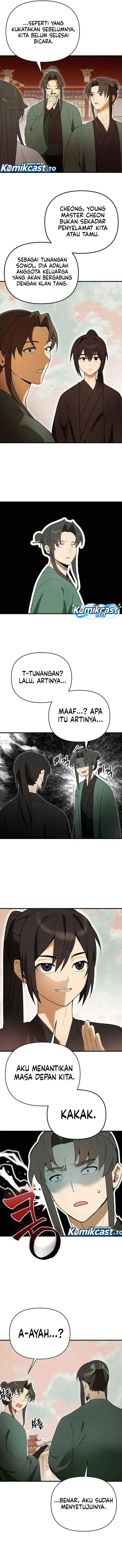 image-komik-kidnapped-the-youngest-daughter-of-the-sichuan-tang-family-chapter-8-6/14