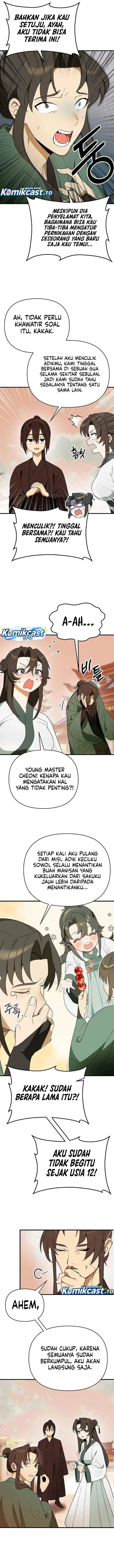 image-komik-kidnapped-the-youngest-daughter-of-the-sichuan-tang-family-chapter-8-7/14