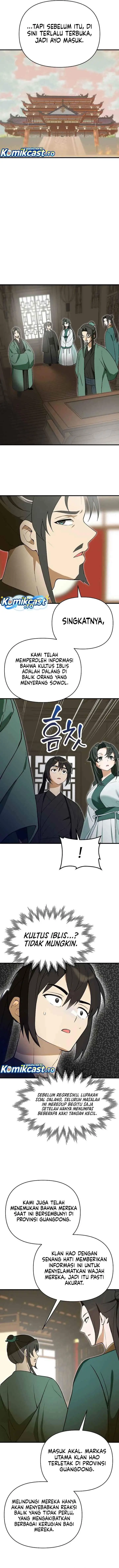 image-komik-kidnapped-the-youngest-daughter-of-the-sichuan-tang-family-chapter-8-8/14