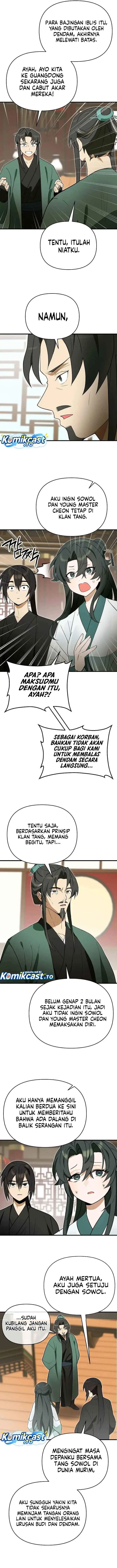 image-komik-kidnapped-the-youngest-daughter-of-the-sichuan-tang-family-chapter-8-9/14