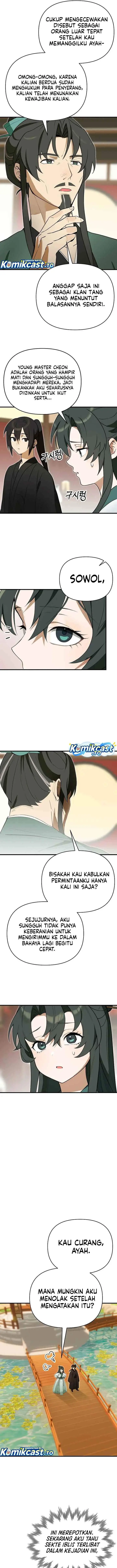 image-komik-kidnapped-the-youngest-daughter-of-the-sichuan-tang-family-chapter-8-10/14