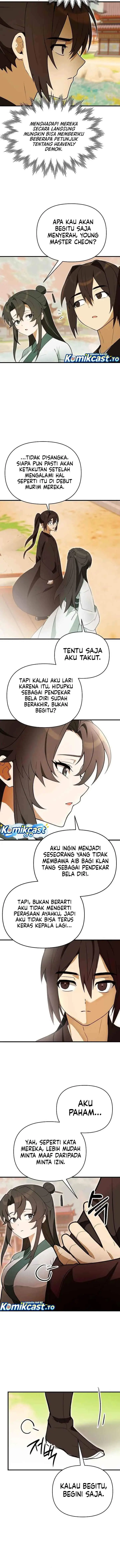 image-komik-kidnapped-the-youngest-daughter-of-the-sichuan-tang-family-chapter-8-11/14