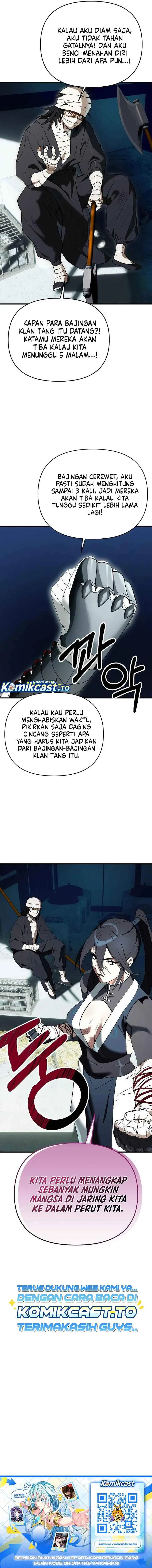 image-komik-kidnapped-the-youngest-daughter-of-the-sichuan-tang-family-chapter-8-13/14