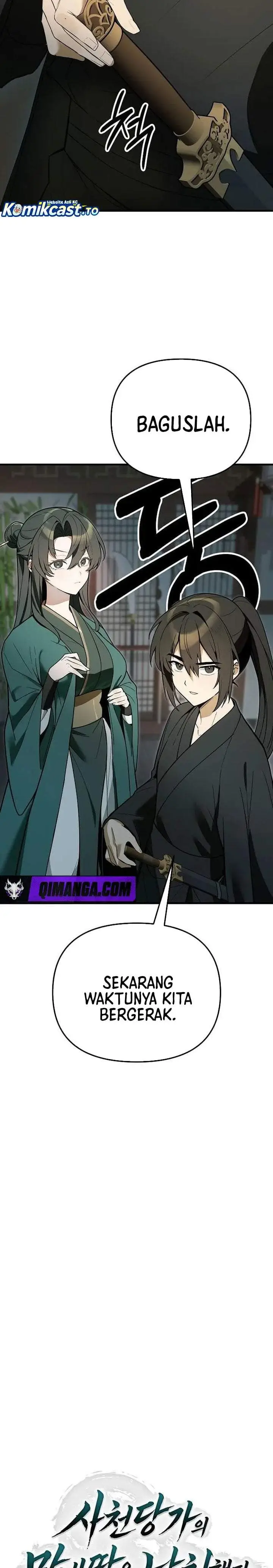 image-komik-kidnapped-the-youngest-daughter-of-the-sichuan-tang-family-chapter-9-1/29