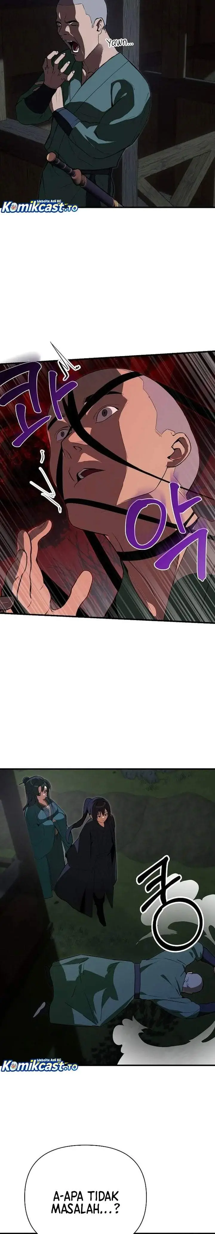 image-komik-kidnapped-the-youngest-daughter-of-the-sichuan-tang-family-chapter-9-3/29