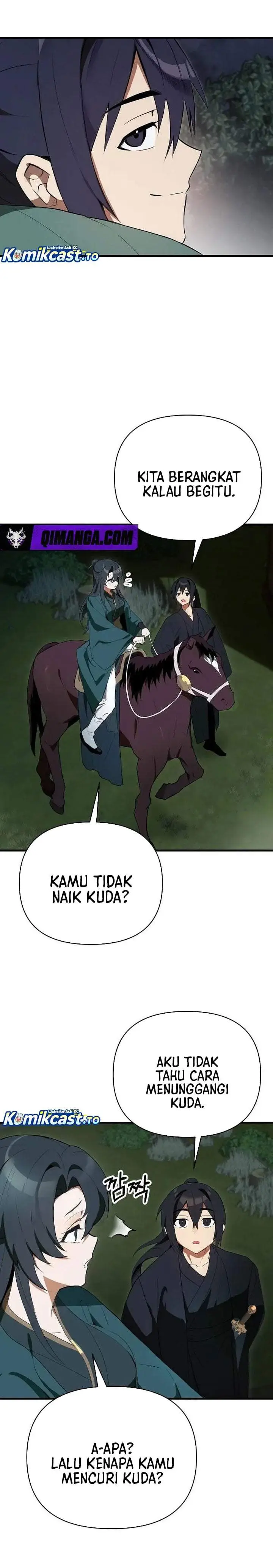 image-komik-kidnapped-the-youngest-daughter-of-the-sichuan-tang-family-chapter-9-5/29