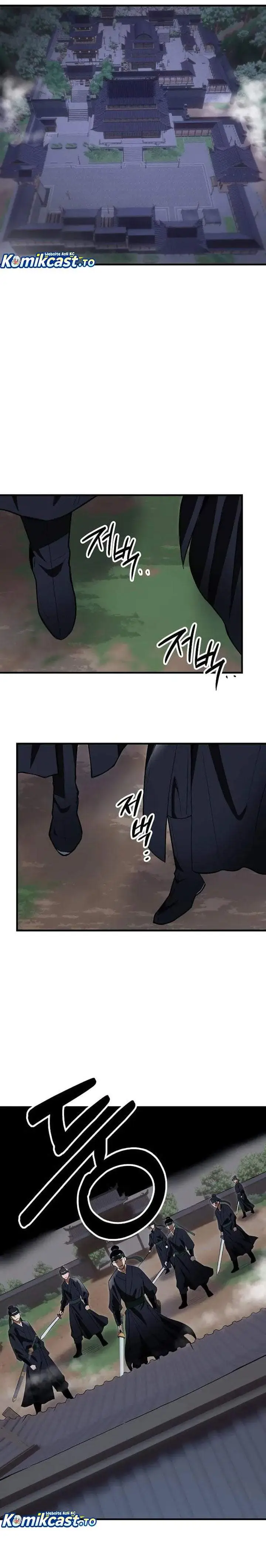image-komik-kidnapped-the-youngest-daughter-of-the-sichuan-tang-family-chapter-9-9/29