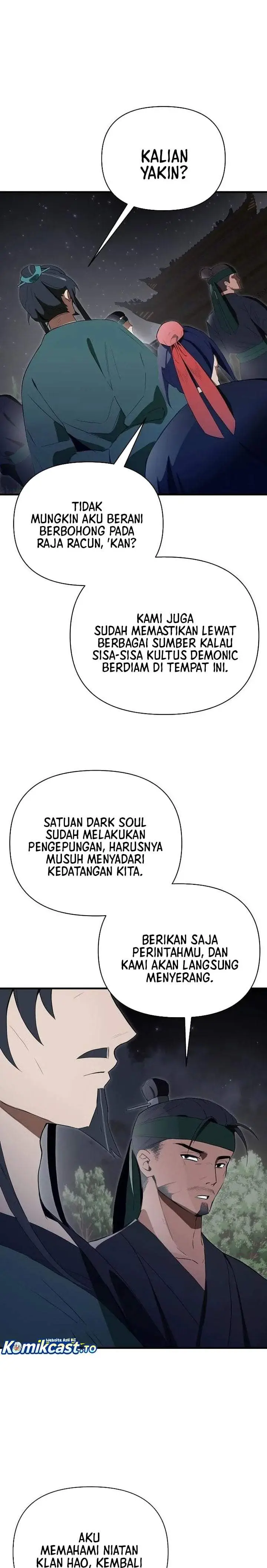 image-komik-kidnapped-the-youngest-daughter-of-the-sichuan-tang-family-chapter-9-10/29