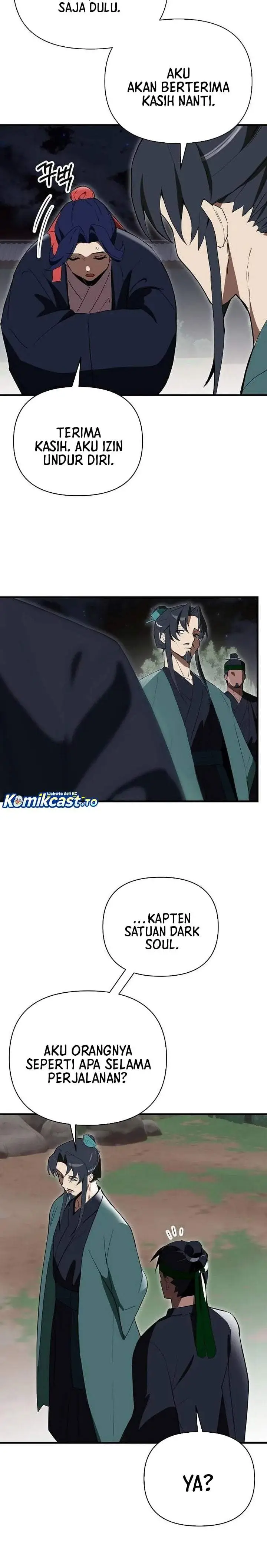 image-komik-kidnapped-the-youngest-daughter-of-the-sichuan-tang-family-chapter-9-11/29