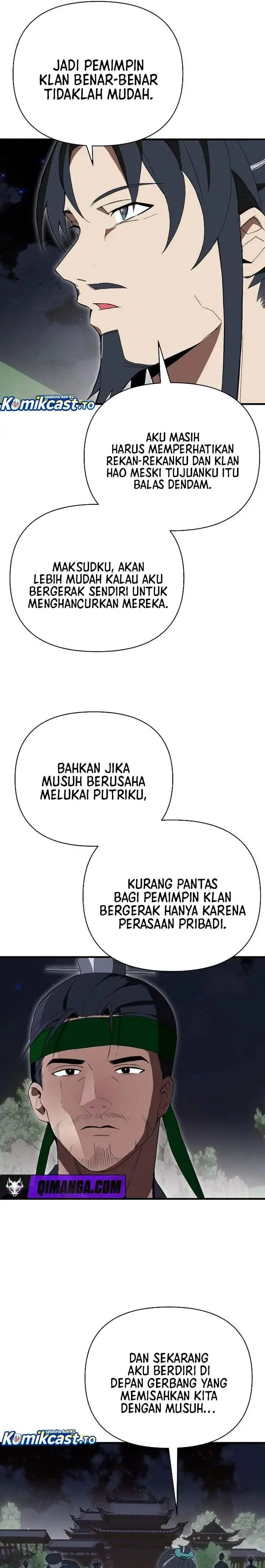 image-komik-kidnapped-the-youngest-daughter-of-the-sichuan-tang-family-chapter-9-12/29