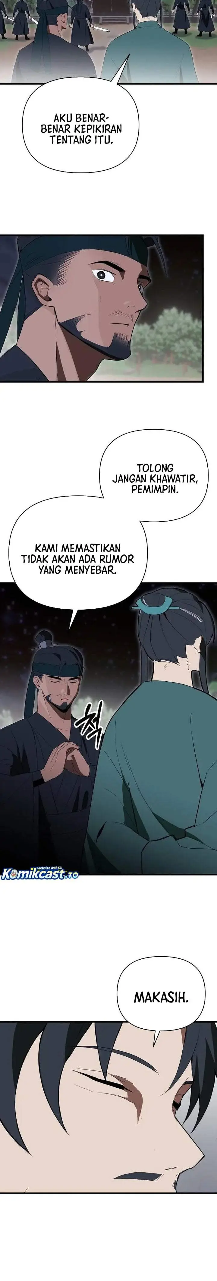 image-komik-kidnapped-the-youngest-daughter-of-the-sichuan-tang-family-chapter-9-13/29