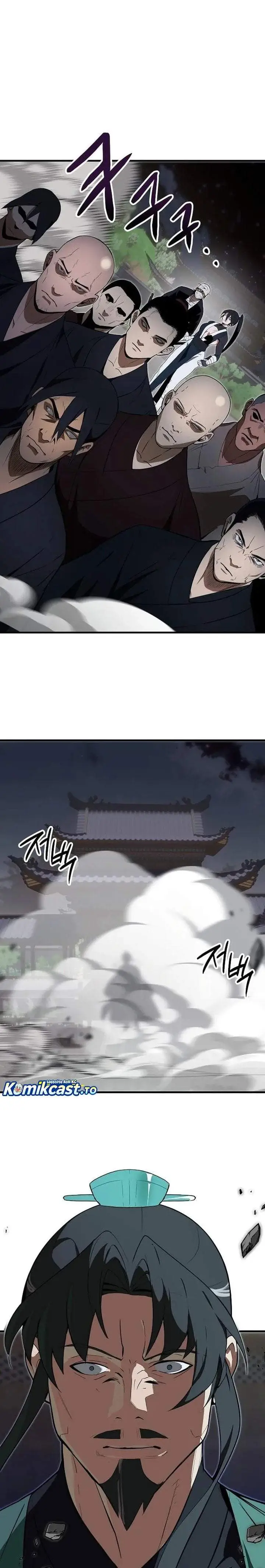 image-komik-kidnapped-the-youngest-daughter-of-the-sichuan-tang-family-chapter-9-15/29